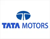Tata-logo