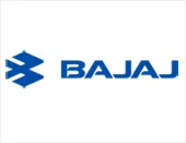 bajaj-logo