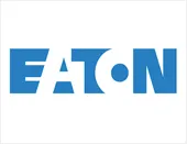 eaton-logo