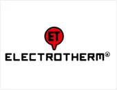 electrotherm-logo