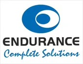 endurance-logo