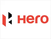 hero-logo