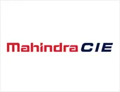 mahindra-logo