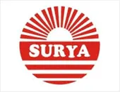surya-roshi-logo