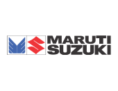 1. Maruti-Suzuki
