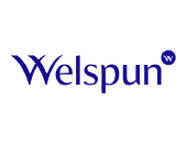 2. Welspun
