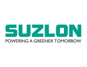 4. Suzlon
