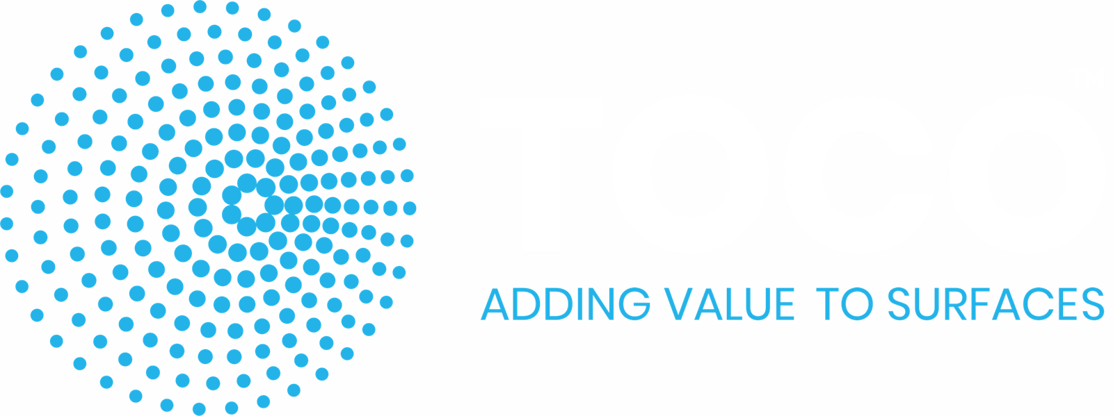 TOCO Steels Pvt. Ltd.